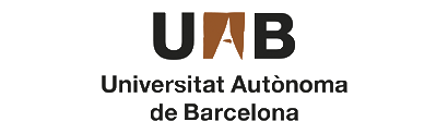 logo UAB