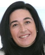 Maria Ribera Sancho