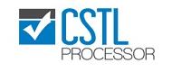 Logo CSTL