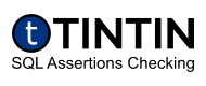 Logo de l'eina TINTIN