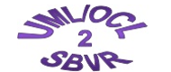Logo de l'eina UML/OCL2SBVR