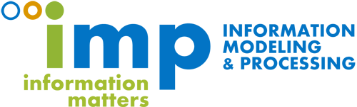 IMP